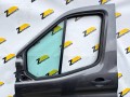 дверь передняя левая Ford Transit 8 поколение (2013 - 2018) - фото №3