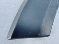 молдинг крыла Mercedes-Benz Sprinter 2 поколение [рестайлинг] (W906) (2014 - 2018), A9066904882 - фото №4