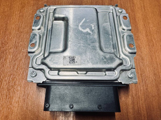 блок управления AdBlue Mercedes-Benz Sprinter 2 поколение [рестайлинг] (W906) (2014 - 2018), A0009019603, A0009002308, 0281032176