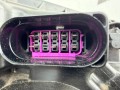 фара левая Volkswagen Crafter 2 поколение 2023, 1EB01283001, 7C1941005B - фото №10