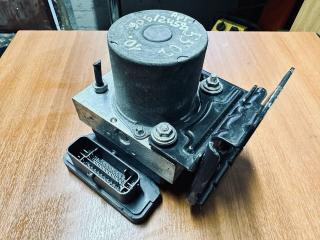 блок ABS Mercedes-Benz Sprinter 2 поколение [рестайлинг] (W906) (2014 - 2018), A9069005502, 2265106513, 0265956378