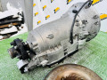 КПП автоматическая (АКПП) Mercedes-Benz C-Класс W203/S203/CL203 (2000 - 2004), 2.6 л., M 112.912, бензин, АКПП, 722.6, R1402712601, 1402770220, 722696, 2032701100, R2102711801, A2102500902 - фото №11