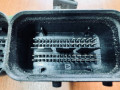 блок управления двигателем IVECO Daily 4 поколение (2006 - 2011), 2.3 л., дизель, 504121602 - фото №5