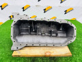 масляный поддон Volkswagen Transporter T4 (1990 - 2003), 2.5 л., ACV, дизель, 074103601F - фото №10