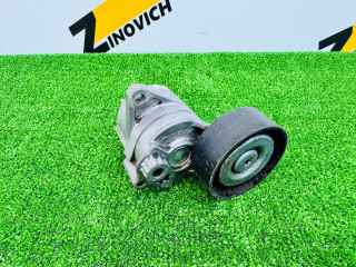 натяжитель Mercedes-Benz Sprinter W901-904 (1995 - 2000), 2.1 л., OM 611.987, дизель, A6112000570