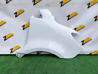 крыло переднее правое Mercedes-Benz Sprinter W907/W910 W907 (2018 - 2026), A9108810100