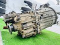 КПП механическая (МКПП) IVECO Daily 4 поколение 2009, 3.0 л., дизель, 6МКПП, задний привод, 8872460, 8871995, 8872384 - фото №9
