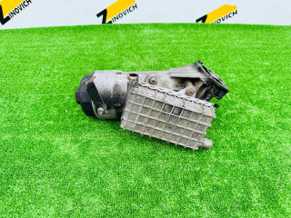 корпус масляного фильтра Mercedes-Benz Vito W638 (1996 - 2003), 2.3 л., дизель, A6011802110