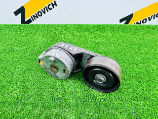 натяжитель Volkswagen LT 2 поколение (1996 - 2005), 2.8 л., AUH, дизель, 51311