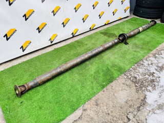 карданный вал Mercedes-Benz Sprinter W901-904 (1995 - 2000)