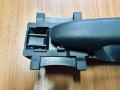 ручка наружная Mercedes-Benz Sprinter 2 поколение (W906) (2006 - 2014), A9067600005, A9067600934 - фото №4