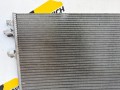 радиатор кондиционера Volkswagen Crafter 2 поколение (2016 - 2026), 2N0820411A, 0015205600 - фото №3