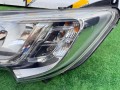 фара левая Peugeot Boxer 2 поколение [рестайлинг] (2002 - 2006), 1374296080 - фото №3