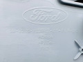 обшивка двери передняя правая Ford Transit 8 поколение (2013 - 2018), SD0526V2394201, BK31V23942, BK31V23942AS36NC, BK21V22600AE - фото №11