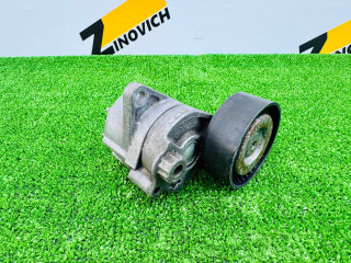 натяжитель Mercedes-Benz Sprinter W901-904 (1995 - 2000), 2.1 л., OM 611.987, дизель, A6112000570