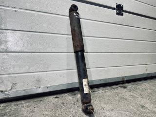 амортизатор задний Mercedes-Benz Sprinter 2 поколение [рестайлинг] (W906) (2014 - 2018), A9073202800