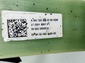 Мост односкатный Mercedes-Benz Sprinter W907/W910 (2018 - 2026), A9063510905, A9073204602, 9063534310, A9073504501, A9075403405, A9075403905, A9075405905, A9063250400 - фото №12