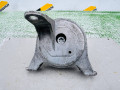 кронштейн двигателя Opel Astra H (2004 - 2007), 1.7 л., Z 17 DTR, дизель, 13125627 - фото №4