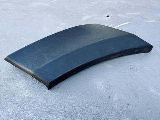 молдинг крыла Mercedes-Benz Sprinter 2 поколение [рестайлинг] (W906) (2014 - 2018), A9066904882