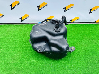 бак AdBlue (мочевины) Mercedes-Benz Sprinter 2 поколение [рестайлинг] (W906) (2014 - 2018), A9064701815, A9064710175, 0444040004, 1028377003