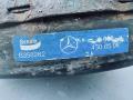 вакуумный усилитель тормозов Mercedes-Benz Sprinter 1 поколение (W901-905) [рестайлинг] (2000 - 2006), A0004306508 - фото №9