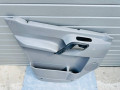обшивка двери передняя левая Mercedes-Benz Sprinter 2 поколение (W906) (2006 - 2014), A9067270071, A9067270471, A9067600161 - фото №3