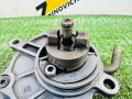 насос вакуумный Mercedes-Benz Sprinter W901-904 (1995 - 2000), 2.2 л., дизель, A6112300065 - фото №8