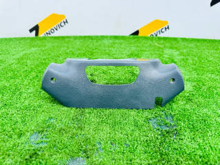 кожух рулевой колонки Mercedes-Benz Sprinter W901-904 (1995 - 2000), 9024620143