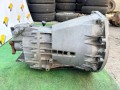 КПП механическая (МКПП) Mercedes-Benz Sprinter W901-904 (1995 - 2000), 2.7 л., OM 612.981, дизель, 5МКПП, 711.605, A9032610101, 711605, A903261010, A6902600200 - фото №8