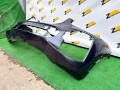 бампер передний BMW X5 G05 2021, 10503420, 51118069207, 8069207, 51118073440, 8073440 - фото №2