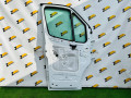дверь передняя левая Mercedes-Benz Sprinter W907/W910 W907 (2018 - 2026), A9107202200, A9107202200 - фото №8