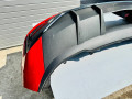 бампер задний Audi Q3 Sportback F3 (2019 - 2026), 83F807852, 83F807851, 83F807521A, 83F807385, 83F807441A, 83F919289A, 83F919290A, 83F919291, 83F919292, 83A807462B - фото №8