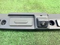 подсветка номера Renault Arkana 1 поколение 2021, 265126418R, 265123399R, 906069264R, A4539050501, 265101139R - фото №5