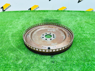 Маховик АКПП (драйв плата) Mercedes-Benz Sprinter 2 поколение [рестайлинг] (W906) (2014 - 2018), 2.1 л., OM 651.955, дизель, АКПП, 16510300812