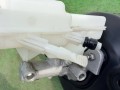 вакуумный усилитель тормозов Volkswagen Crafter 2 поколение (2016 - 2026), 2N0612101, 2N0611301, 1K0945459A, 5N0945459A - фото №14