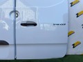Дверь задняя распашная (комплект) Mercedes-Benz Sprinter W907/W910 W907 (2018 - 2026), A9077421900, A9077421800 - фото №8
