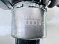 форсунка Volkswagen Golf 5 поколение (2003 - 2009), 2.0 л., BKD, дизель, 03G130073G, 0414720404 - фото №10