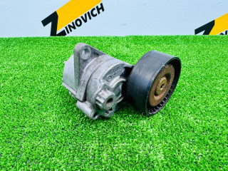 натяжитель Mercedes-Benz Sprinter W901-904 (1995 - 2000), 2.1 л., OM 611.987, дизель, A6112000570