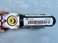 подушка безопасности Audi A8 D2/4D (1994 - 1999), 4D0880442A - фото №5