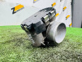 заслонка дроссельная Ford Transit 8 поколение (2013 - 2018), 2.2 л., дизель, BK2Q9E926AB, 0280750537 - фото №3