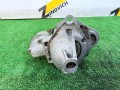 стартер Opel Corsa D (2006 - 2010), 1.2 л., A 12 XER, бензин, 5МКПП, 55578921, 0001107522, 1005831669 - фото №4