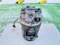 компрессор кондиционера Opel Astra H (2004 - 2007), 1.7 л., Z 17 DTR, дизель, 401351739, 13322148, 6572647, 9986181 - фото №11