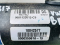 стартер Volkswagen Passat B6 (2005 - 2010), 1.9 л., BKC, дизель, 1005831311, 0001123012-C9, 0001123012 - фото №13