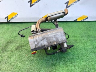 автономный отопитель (Webasto) Mercedes-Benz Sprinter 2 поколение [рестайлинг] (W906) (2014 - 2018), A0028353664, 22451703, A9064460629, 9064460629, 9068302561