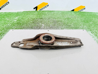 вилка сцепления Mercedes-Benz Vito W638 (1996 - 2003), 2.3 л., дизель