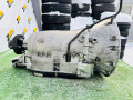 КПП автоматическая (АКПП) Mercedes-Benz C-Класс W203/S203/CL203 (2000 - 2004), 2.6 л., M 112.912, бензин, АКПП, 722.6, R1402712601, 1402770220, 722696, 2032701100, R2102711801, A2102500902 - фото №6