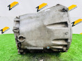 корпус КПП (AКПП) Mercedes-Benz Sprinter W901-904 (1995 - 2000), 2.2 л., дизель, R2112610601 - фото №8