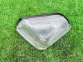 повторитель поворотов Mercedes-Benz Sprinter 2 поколение (W906) (2006 - 2014), 19870101, 085892101000 - фото №2