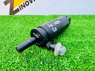 форсунка омывателя фары Mercedes-Benz CL-Класс C216 (2006 - 2010), 2108691221