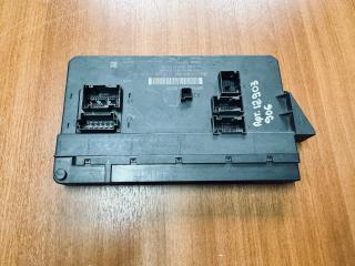 блок SAM Mercedes-Benz Sprinter 2 поколение (W906) (2006 - 2014), A9065452101, A9065450601, A9064420400